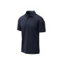 Μπλουζάκι Polo Top-Cool Lite (Navy Blue) της Helikon-Tex LIK73955 trazeras|LIK73955