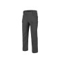 Επιχειρησιακό Παντελόνι Outdoor Tactical Pants OTP VersaStretch® Lite (Shadow Grey) της Helikon-Tex LIK73957 trazeras|LIK73957