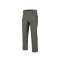 Επιχειρησιακό Παντελόνι Outdoor Tactical Pants OTP VersaStretch® Lite (Taiga Green) της Helikon-Tex LIK73959 trazeras|LIK73959