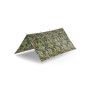 Σκίαστρο Supertarp Polyester Ripstop 3x3m (US Woodland) της Helikon-Tex LIK73962 trazeras|LIK73962