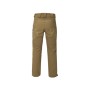 Υβριδικό Παντελόνι Hybrid Outback Pants DuraCanvas (Taiga Green) της Helikon-Tex LIK78031 trazeras|LIK78031
