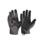 Επιχειρησιακά Γάντια All Round Tactical (Black / Shadow Grey) της Helikon-Tex LIK73968 trazeras|LIK73968