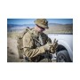 Επιχειρησιακά Γάντια All Round Tactical (Coyote / Adaptive Green) της Helikon-Tex LIK73969 trazeras|LIK73969