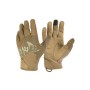 Επιχειρησιακά Γάντια All Round Tactical (Coyote / Adaptive Green) της Helikon-Tex LIK73969 trazeras|LIK73969