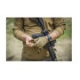 Επιχειρησιακά Γάντια Range Tactical (Coyote / Adaptive Green A) της Helikon-Tex LIK73970 trazeras|LIK73970