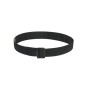 Ζώνη Mid-Pro Belt 45mm (Black) της Helicon-Tex LIK73971 trazeras|LIK73971