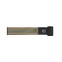 Ζώνη Mid-Pro Belt 45mm (Black) της Helicon-Tex LIK73971 trazeras|LIK73971