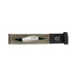 Ζώνη Mid-Pro Belt 45mm (Black) της Helicon-Tex LIK73971 trazeras|LIK73971
