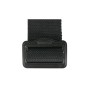Ζώνη Mid-Pro Belt 45mm (Black) της Helicon-Tex LIK73971 trazeras|LIK73971