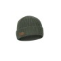 Σκούφος Wanderer Cap (Olive Green) της Helikon-Tex LIK73972 trazeras|LIK73972