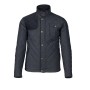 trazeras|LAM71183