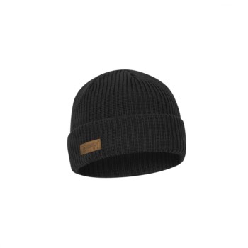Trazeras|LIK73975