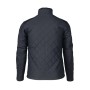 trazeras|LAM71183