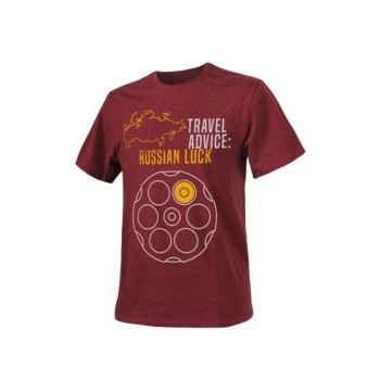Trazeras|LIK73979