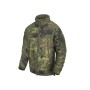 Χειμερινό Τζάκετ Level 7 Climashield Apex 100g (Flecktarn) της Helikon-Tex LIK73983 trazeras|LIK73983