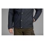 trazeras|LAM71183
