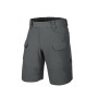 Βερμούδα OTS Outdoor Tactical Shorts VersaStretch® Lite 11'' (Shadow Grey) της Helikon-Tex LIK73984 trazeras|LIK73984