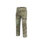 Επιχειρησιακό Παντελόνι Outdoor Tactical Pants OTP VersaStretch® (MultiCam) της Helikon-Tex LIK73987 trazeras|LIK73987