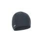 Σκούφος Beanie Cap Urban (Shadow Grey) της Helikon-Tex LIK73990 trazeras|LIK73990