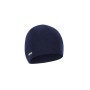 Σκούφος Beanie Cap Urban (Navy Blue) της Helikon-Tex LIK73991 trazeras|LIK73991