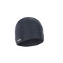 Μάλλινος Σκούφος Beanie Winter Merino (Shadow Grey) της Helikon-Tex LIK73993 trazeras|LIK73993