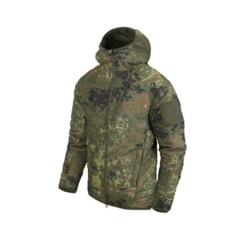 Trazeras|LIK74000