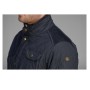 trazeras|LAM71183