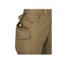 Παντελόνι Pilgrim (Taiga Green) της Helikon-Tex LIK73997 trazeras|LIK73997