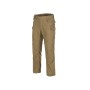 Παντελόνι Pilgrim (Coyote) της Helikon-Tex LIK74001 trazeras|LIK74001