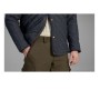 trazeras|LAM71183