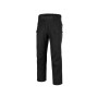 Επιχειρησιακό Παντελόνι UTP Flex (Black) της Helikon-Tex LIK74003 trazeras|LIK74003