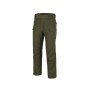 Επιχειρησιακό Παντελόνι UTP Flex (Olive Green) της Helikon-Tex LIK74004 trazeras|LIK74004