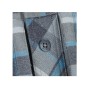 Πουκάμισο Μακρυμάνικο Defender MK2 Pilgrim (Rust Plaid) της Helikon-Tex LIK74090 trazeras|LIK74090
