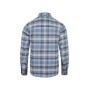 Πουκάμισο Μακρυμάνικο Defender MK2 Pilgrim (Rust Plaid) της Helikon-Tex LIK74090 trazeras|LIK74090