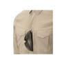 Πουκάμισο Μακρυμάνικο Defender MK2 Tropical (Castle Rock) της Helikon-Tex LIK74015 trazeras|LIK74015