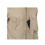 Πουκάμισο Μακρυμάνικο Defender MK2 Tropical (Castle Rock) της Helikon-Tex LIK74015 trazeras|LIK74015