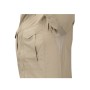 Πουκάμισο Μακρυμάνικο Defender MK2 Tropical (Castle Rock) της Helikon-Tex LIK74015 trazeras|LIK74015