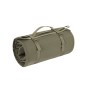 Μεγεθυμένο Υπόστρωμα Υπόθεμα Mat Extended Backblast (Adaptive Green) της Helikon-Tex LIK74017 trazeras|LIK74017