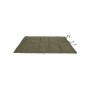 Μεγεθυμένο Υπόστρωμα Υπόθεμα Mat Extended Backblast (Adaptive Green) της Helikon-Tex LIK74017 trazeras|LIK74017