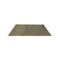 Μεγεθυμένο Υπόστρωμα Υπόθεμα Mat Extended Backblast (Adaptive Green) της Helikon-Tex LIK74017 trazeras|LIK74017