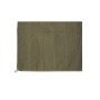 Υπόστρωμα Υπόθεμα Mat Backblast (Adaptive Green) της Helikon-Tex LIK74052 trazeras|LIK74052