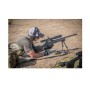 Μεγεθυμένο Υπόστρωμα Υπόθεμα Mat Extended Backblast (Adaptive Green) της Helikon-Tex LIK74017 trazeras|LIK74017