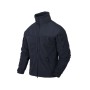 Ζακέτα Fleece Classic Army Jacket (Navy Blue) της Helikon-Tex LIK74020 trazeras|LIK74020