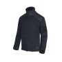 Μπουφάν Liberty Jacket Double Fleece (Navy Blue) της Helikon-Tex LIK74024 trazeras|LIK74024