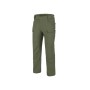 Επιχειρησιακό Παντελόνι Outdoor Tactical Pants OTP VersaStretch® (Olive Green) της Helikon-Tex LIK74029 trazeras|LIK74029