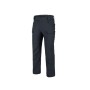 Επιχειρησιακό Παντελόνι Outdoor Tactical Pants OTP VersaStretch® (Navy Blue) της Helikon-Tex LIK74030 trazeras|LIK74030