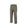 Επιχειρησιακό Παντελόνι Outdoor Tactical Pants OTP VersaStretch® (RAL 7013DE) της Helikon-Tex LIK74032 trazeras|LIK74032