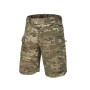 Επιχειρησιακή Βερμούδα UTS Flex 11'' NyCo Rip-Stop (MultiCam) της Helikon-Tex LIK74038 trazeras|LIK74038