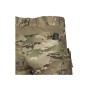 Επιχειρησιακή Βερμούδα UTS Flex 11'' NyCo Rip-Stop (PenCott® WildWood™) της Helikon-Tex LIK74073 trazeras|LIK74073