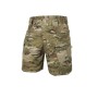Επιχειρησιακή Βερμούδα UTS Flex 8,5'' NyCo Rip-Stop (MultiCam) της Helikon-Tex LIK74039 trazeras|LIK74039